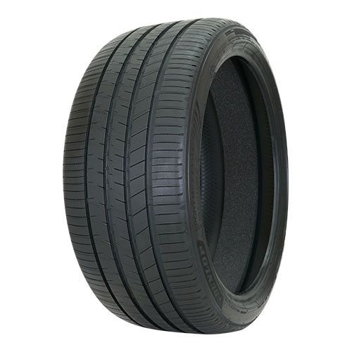【AUTOWAY】 新品 275/40R19 サマータイヤ DUNLOP SPORT MAXX LUX 19インチ 2本セット 夏タイヤ オートウェイ