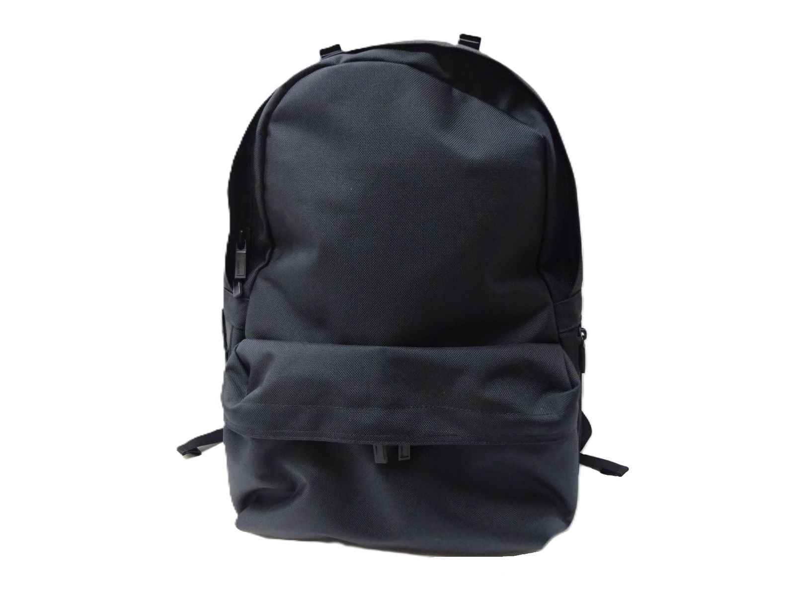 MONOLITH モノリス BACKPACK PRO リュック ブラック