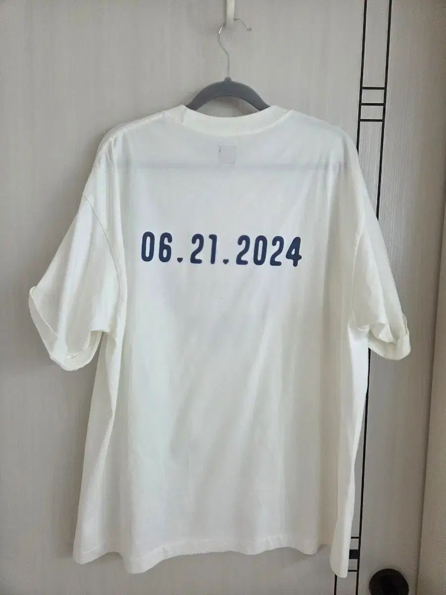 HUMAN MADE ヒューマンメイド 半袖 XXL HUMAN MADE ヒューマンメイド 半袖 XXL