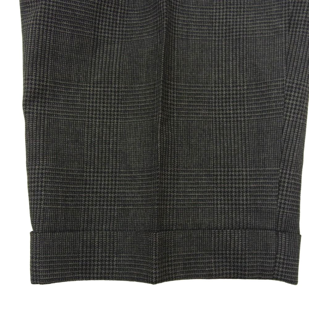 COMME des GARCONS HOMME コムデギャルソンオム HP-04037M Vintage