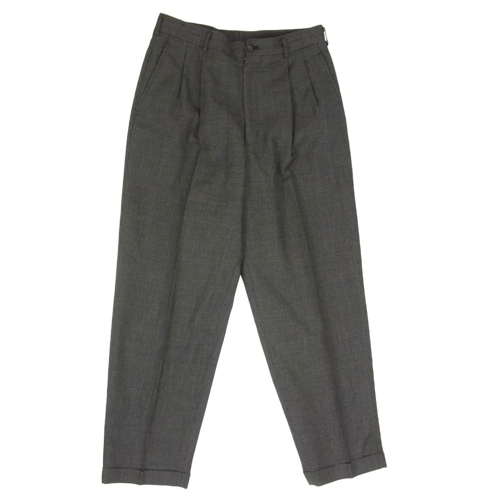 COMME des GARCONS HOMME コムデギャルソンオム HP-04037M Vintage