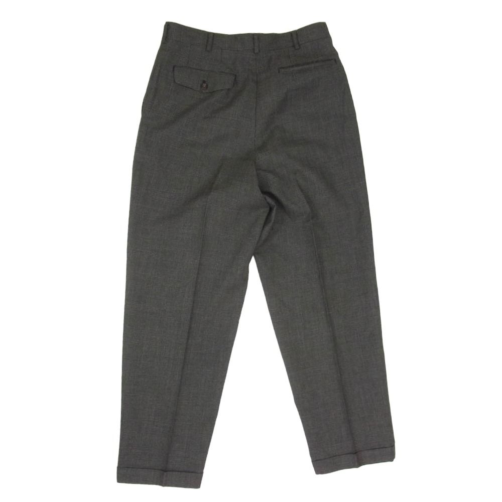 COMME des GARCONS HOMME コムデギャルソンオム HP-04037M Vintage