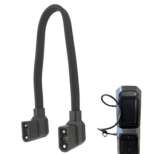 zdeer カッサ 美顔器 リフトアップ 電動かっさプレート 真鍮 赤色光 近