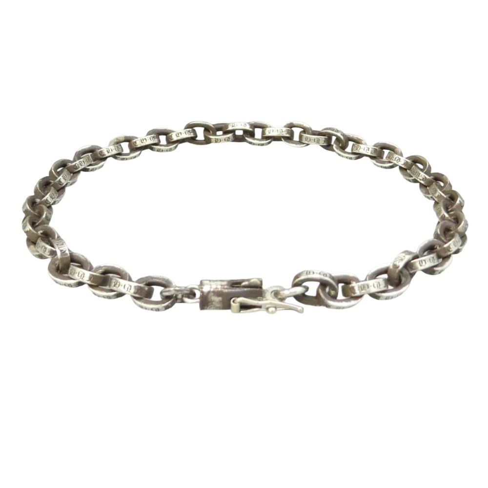 CHROME HEARTS 新宿店 クロムハーツ ベイビーファットクロス ロール