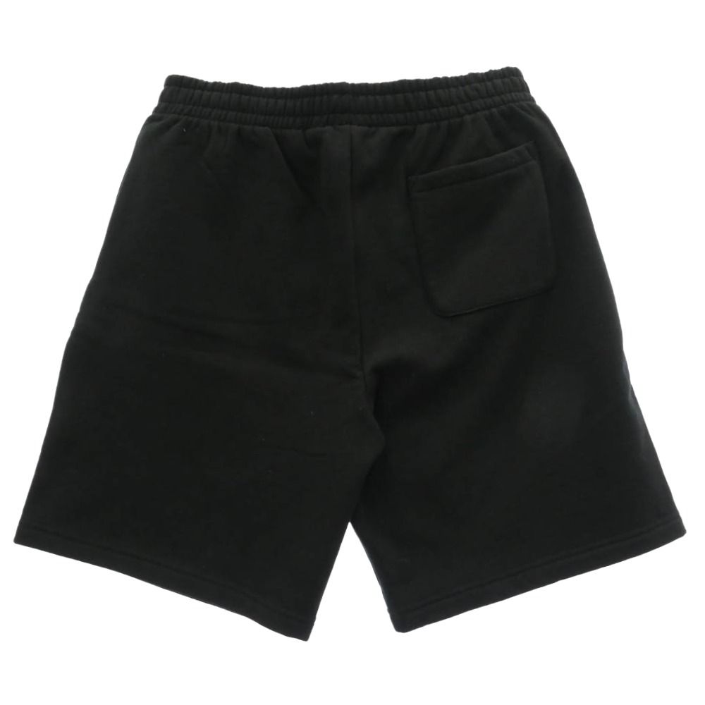 Supreme シュプリーム 23AW Small Box Sweatshort スモール ボックス