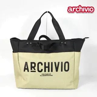 【新品】ブリヂストン メンズ BSG ボストンバッグボストンバッグ（2層式） BB2611 ゴルフ