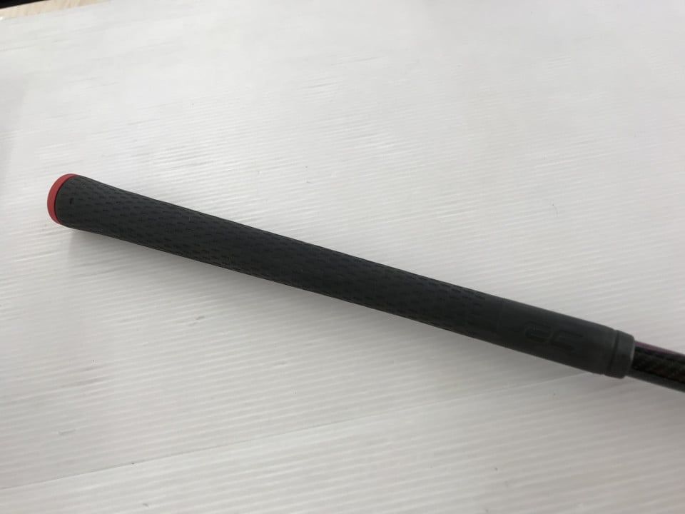 ロイヤルコレクション　AM-X Ti　15度　RC AT-5　SRフレックス　フェアウェイウッド　中古【最短即日発送】
