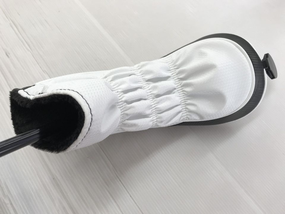 ロイヤルコレクション　AM-X Ti　15度　RC AT-5　SRフレックス　フェアウェイウッド　中古【最短即日発送】