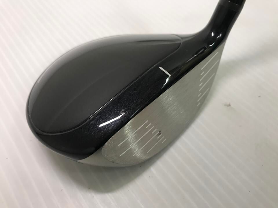 ヤマハ inpres DRIVESTAR レディス 20度 VANQUISH for YAMAHA LM423f Lフレックス フェアウェイウッド 中古【最短即日発送】 ヤマハ inpres DRIVESTAR レディス 20度 VANQUISH for YAMAHA LM423f Lフレックス フェアウェイウッド 中古【最短即日発送】