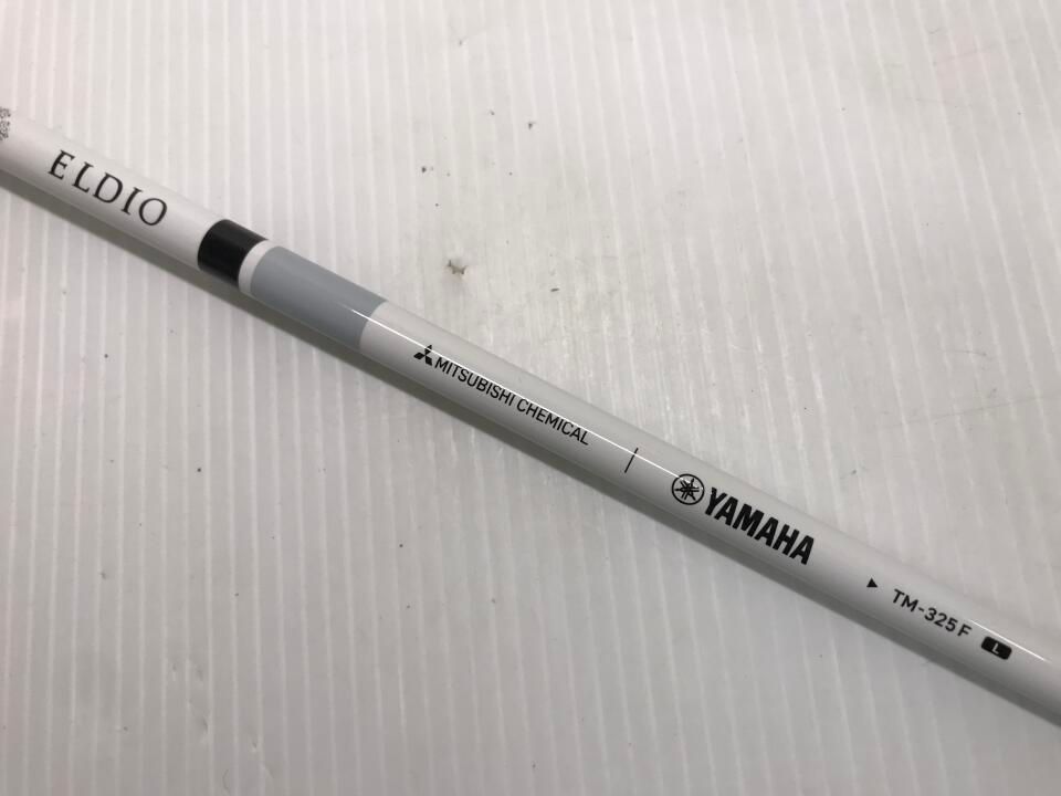 ヤマハ inpres DRIVESTAR レディス 20度 VANQUISH for YAMAHA LM423f Lフレックス フェアウェイウッド 中古【最短即日発送】 ヤマハ inpres DRIVESTAR レディス 20度 VANQUISH for YAMAHA LM423f Lフレックス フェアウェイウッド 中古【最短即日発送】