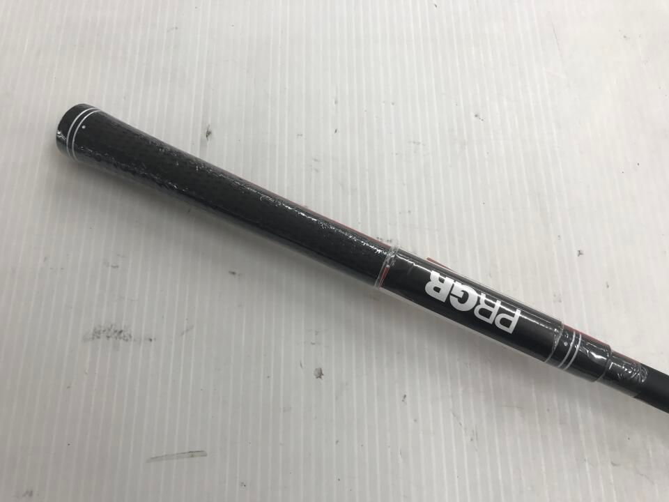 プロギア RS X 10.5度 Diamana for PRGR (RS X) Sフレックス