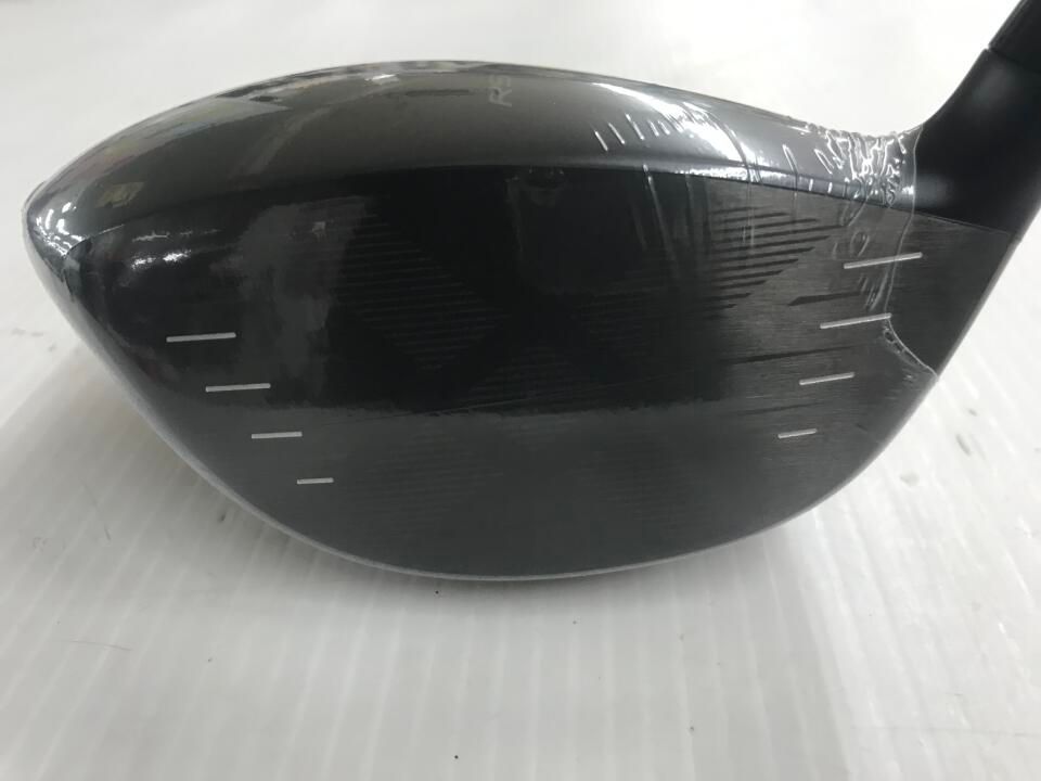 プロギア RS X 10.5度 Diamana for PRGR (RS X) Sフレックス