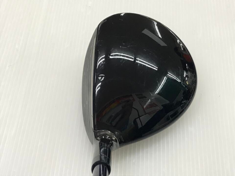 テーラーメイド Qi10 18度 Diamana BLUE TM50 Rフレックス フェアウェイウッド 中古【最短即日発送】 テーラーメイド Qi10 18度 Diamana BLUE TM50 Rフレックス フェアウェイウッド 中古【最短即日発送】