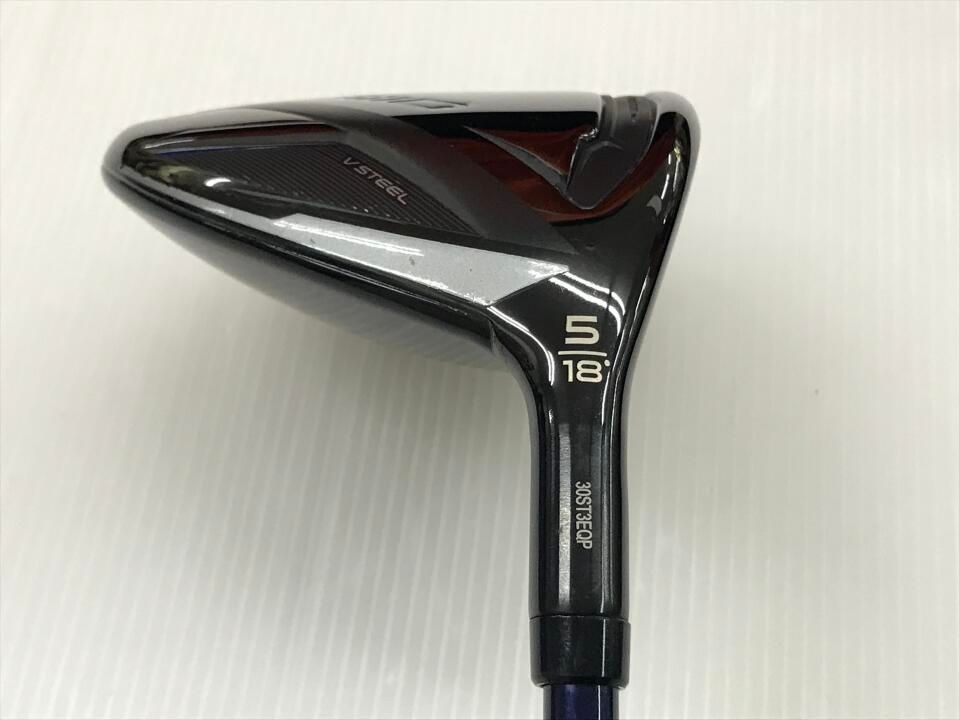 テーラーメイド Qi10 18度 Diamana BLUE TM50 Rフレックス フェアウェイウッド 中古【最短即日発送】 テーラーメイド Qi10 18度 Diamana BLUE TM50 Rフレックス フェアウェイウッド 中古【最短即日発送】