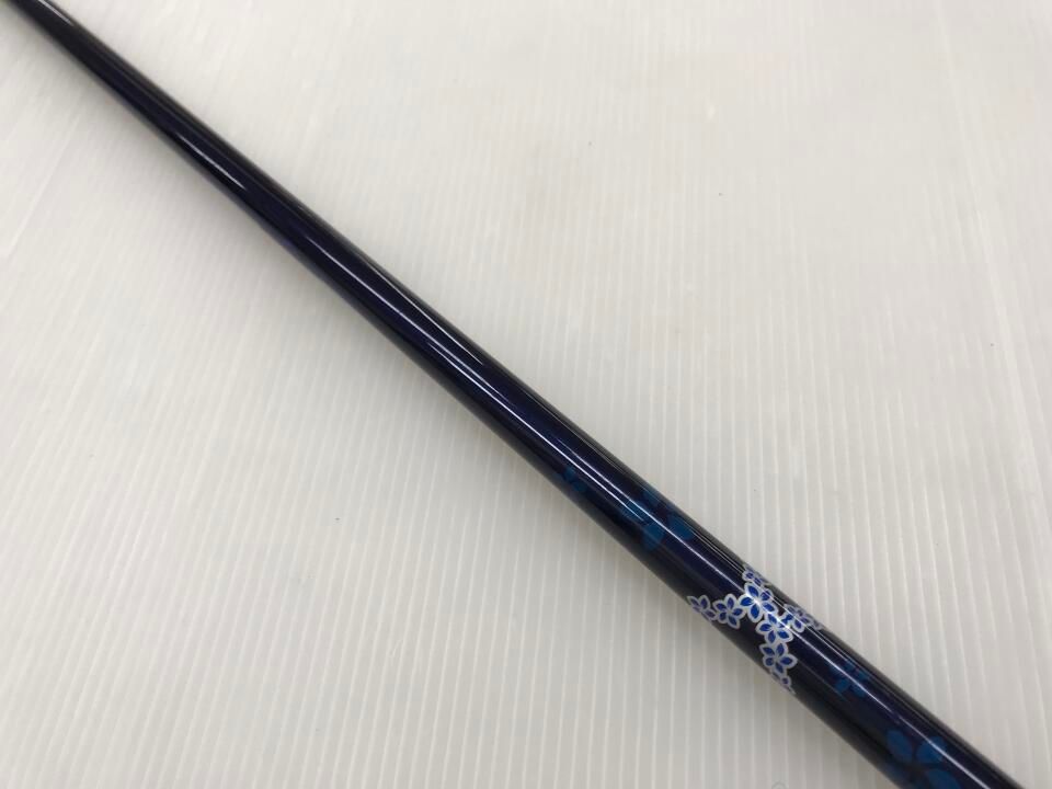 テーラーメイド Qi10 18度 Diamana BLUE TM50 Rフレックス フェアウェイウッド 中古【最短即日発送】 テーラーメイド Qi10 18度 Diamana BLUE TM50 Rフレックス フェアウェイウッド 中古【最短即日発送】