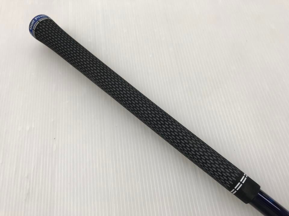 テーラーメイド Qi10 18度 Diamana BLUE TM50 Rフレックス フェアウェイウッド 中古【最短即日発送】 テーラーメイド Qi10 18度 Diamana BLUE TM50 Rフレックス フェアウェイウッド 中古【最短即日発送】