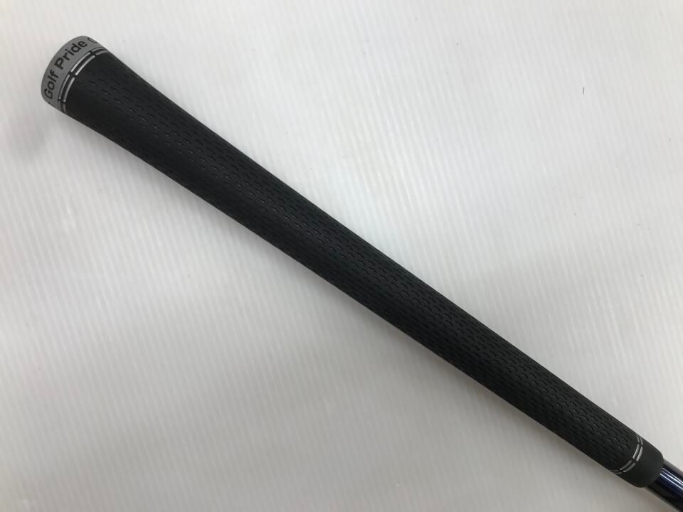 キャロウェイ　ROGUE ST LS　15度　SPEEDER NX60　Sフレックス　フェアウェイウッド　中古【最短即日発送】