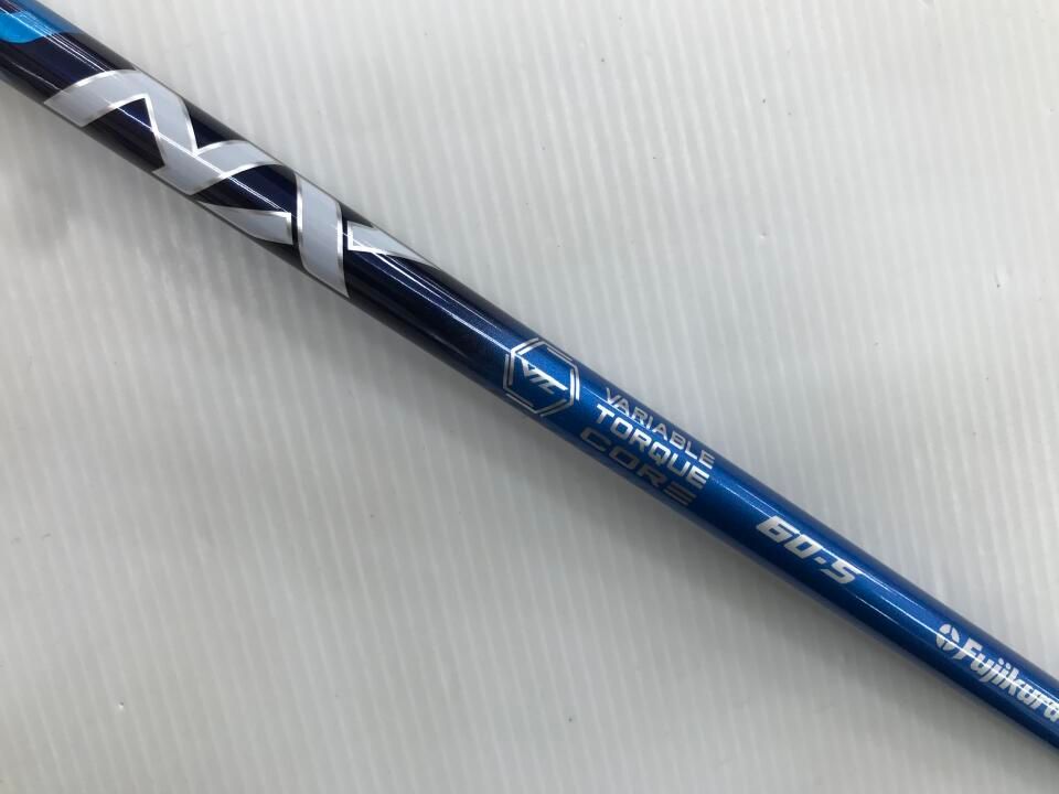 キャロウェイ　ROGUE ST LS　15度　SPEEDER NX60　Sフレックス　フェアウェイウッド　中古【最短即日発送】