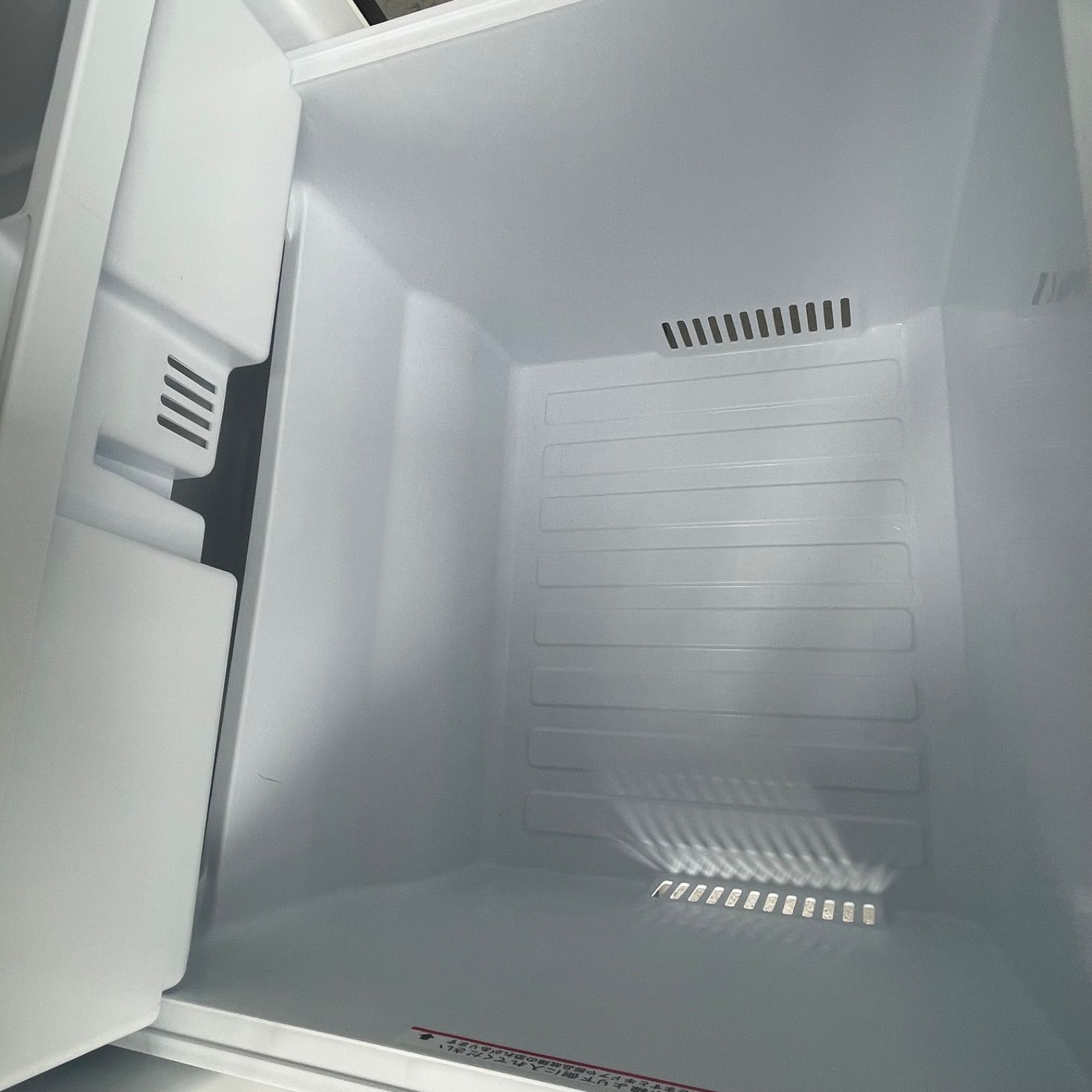 大阪限定】三菱 冰箱 MR-CX30E-BR 300L 2020年制 3门冷蔵庫 動作品