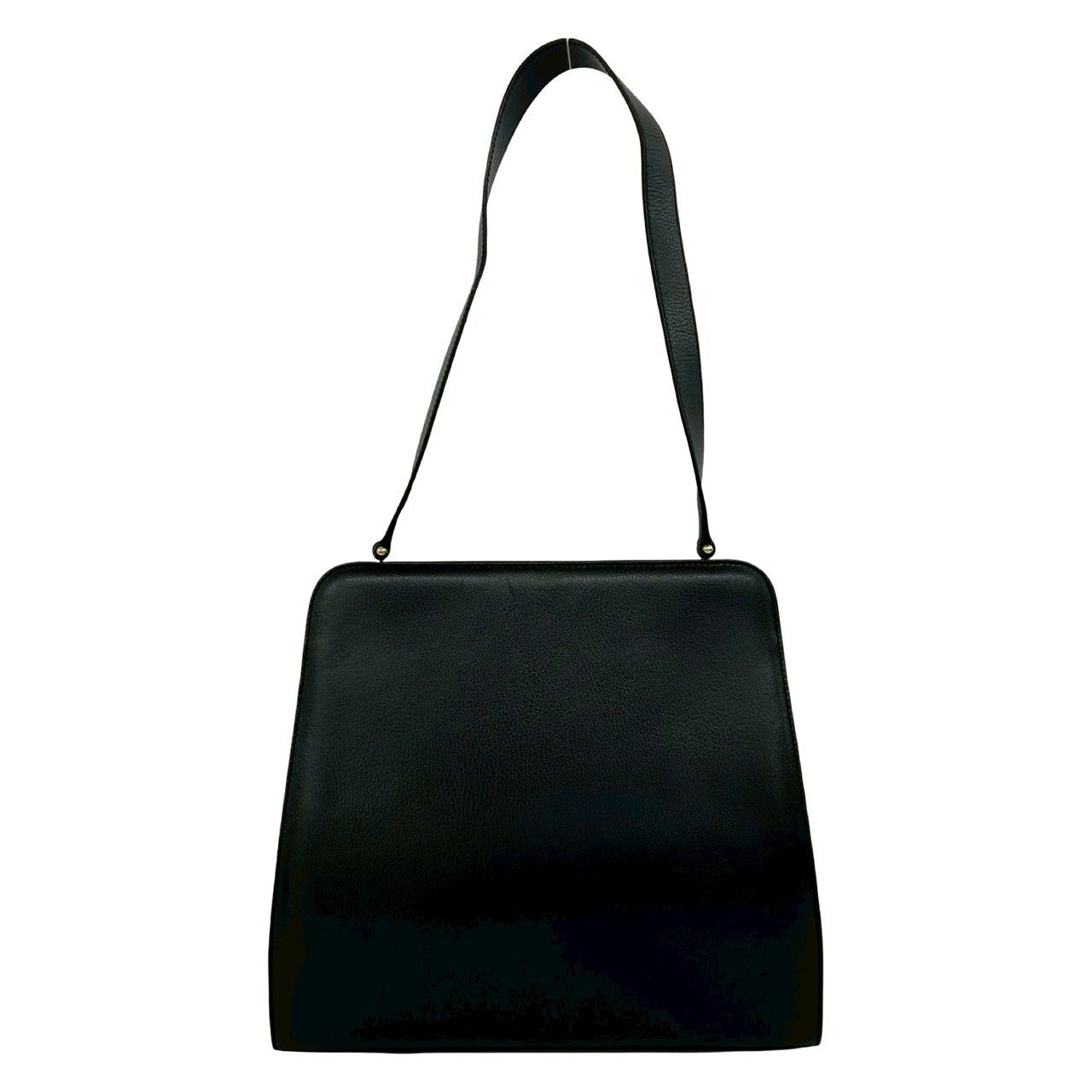 極 美品 Salvatore Ferragamo サルヴァトーレフェラガモ ヴィンテージ