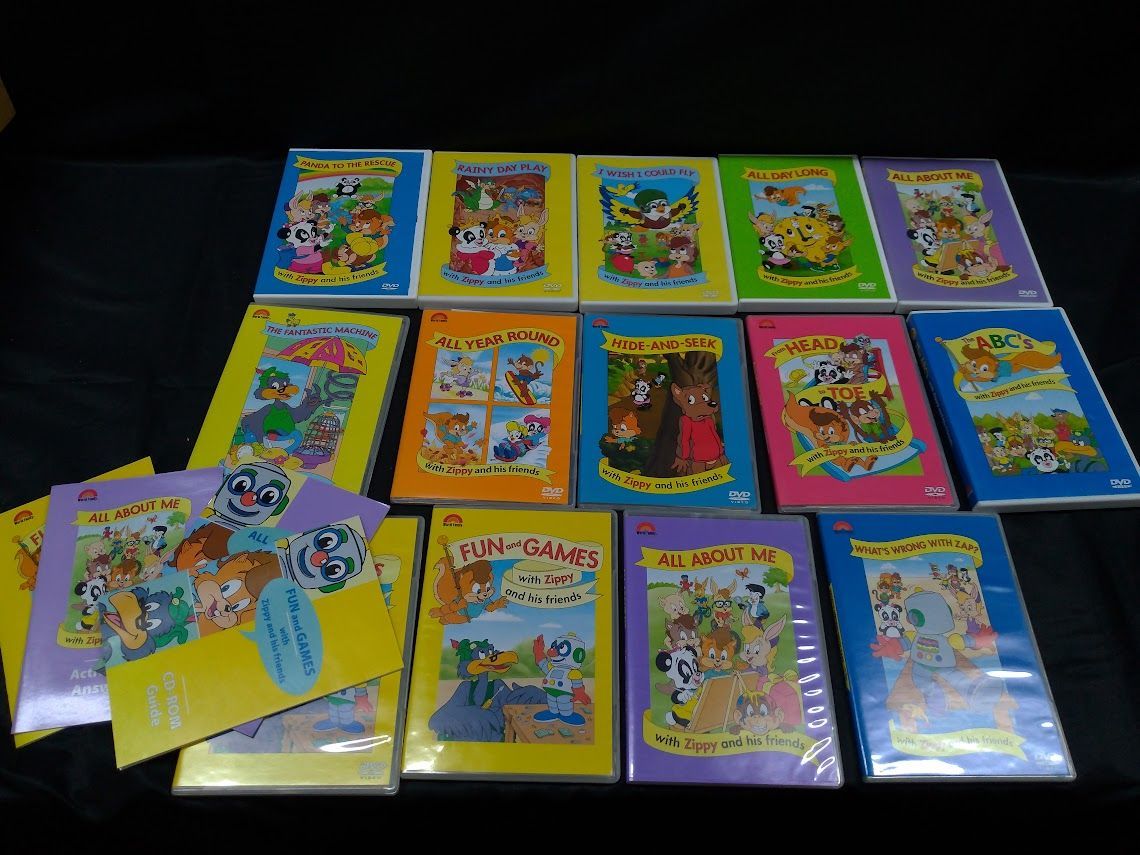 ディズニー英語システム DWE English World Disney of - OF ENGLISH