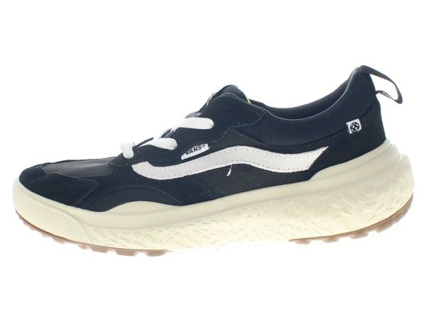 【US8】 VANS MTE ULTRARANGE NEO VR3 VN000BCEBA2 【新古品】