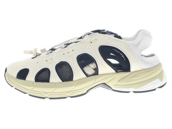 【US8】 PUMA VELO SANDAL 395579-01 【新古品】