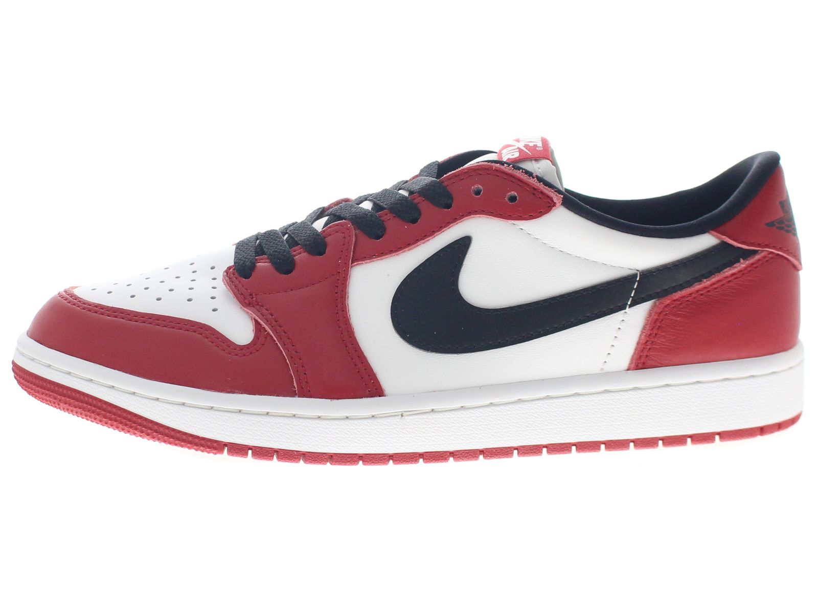【US9】 AIR JORDAN 1 RETRO LOW OG HQ6998-600 【新古品】