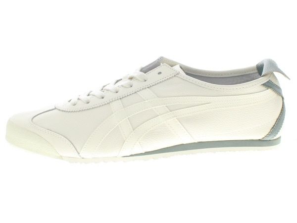 【US12.5】 ONITSUKA TIGER MEXICO 66 1183B781-103 【新古品】