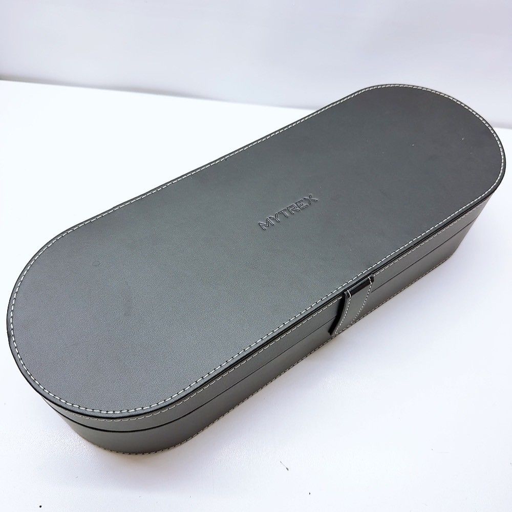 ほぼ未使用＊付属品完備》 マイトレックス プルーヴ MT-PV22B トータル