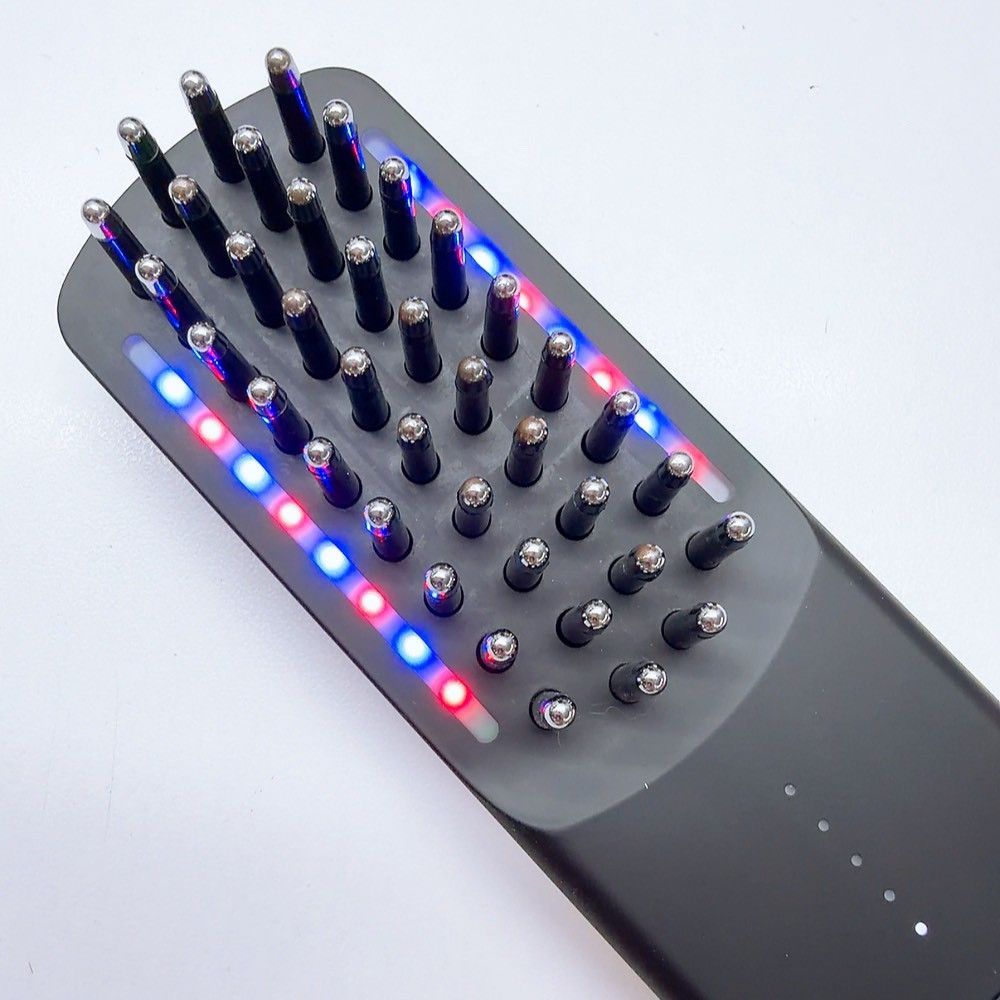 ほぼ未使用＊付属品完備》 Brighte ELEKIBRUSH ブライト エレキブラシ