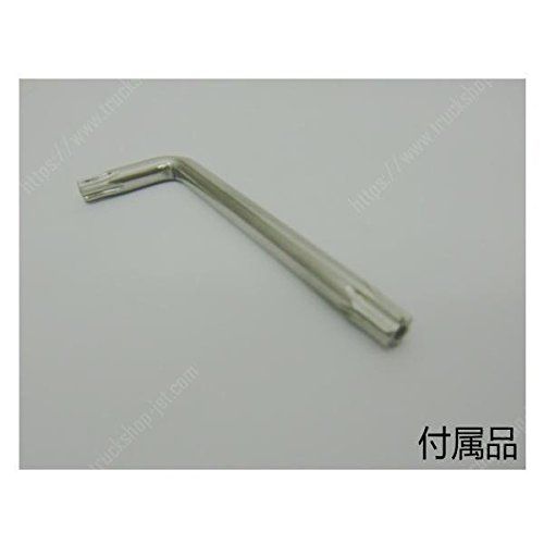 ジェットイノウエ(JET INOUE) バックショットミラークラシック 07フォワード取付ブラケット 570995ts ジェットイノウエ(JET INOUE) バックショットミラークラシック 07フォワード取付ブラケット 570995ts
