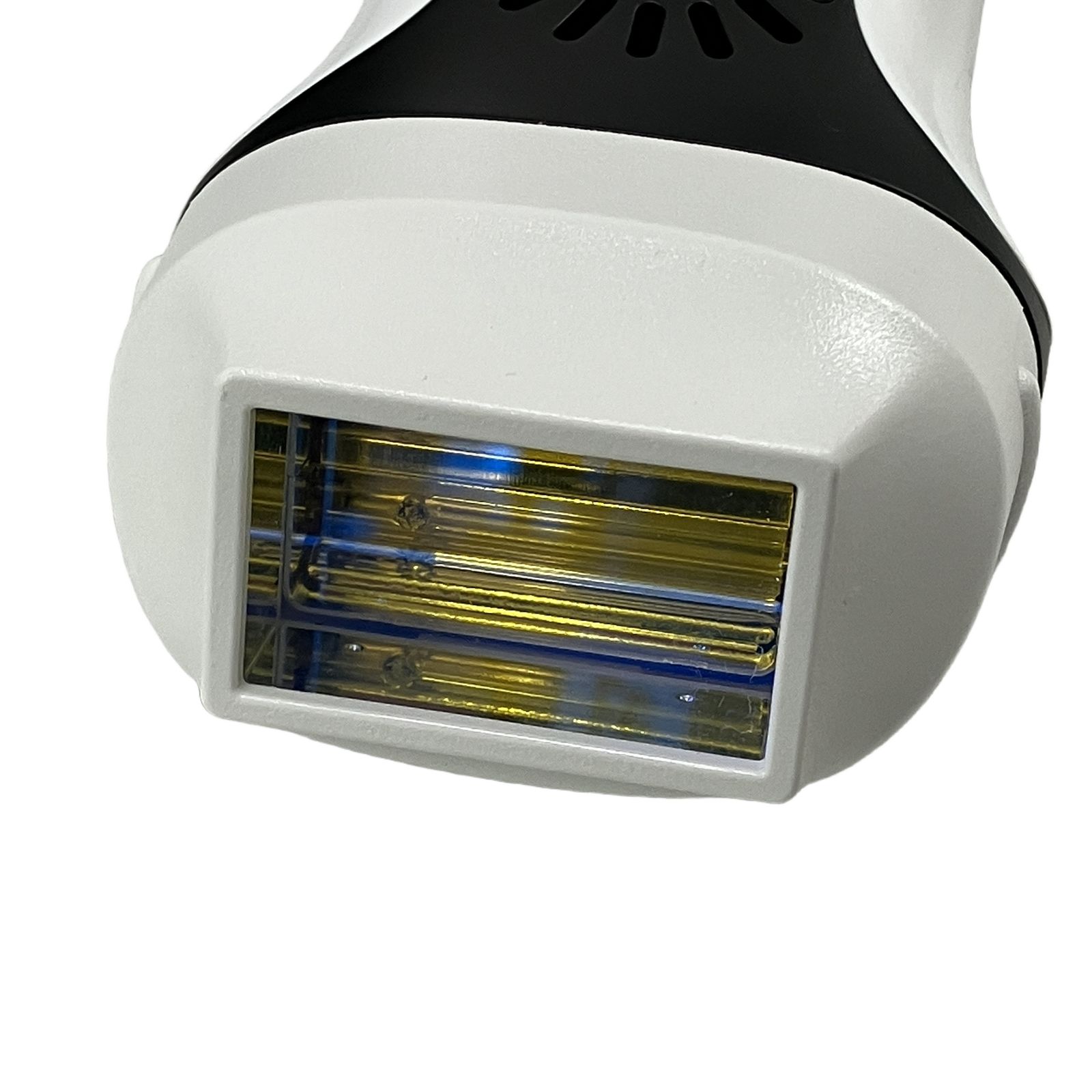 KENON NIPL-2080 Ver.8.5J 家庭用 脱毛器 2021年製 美容家電 中古 良好 