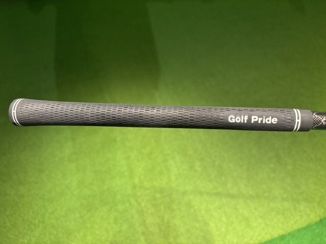 【中古】ドライバー キャロウェイ PARADYM Ai SMOKE MAX◆TENSEI 50 for Callaway(JP)◆S◆10.5[0879]