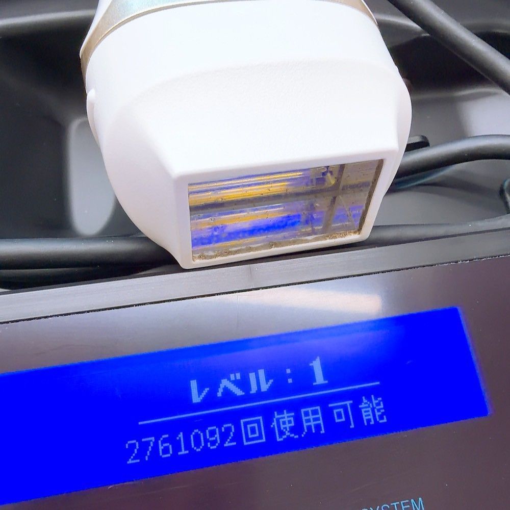 最新シリーズ＊ほぼ未使用》 ケノン ver 8.4 スーパープレミアム