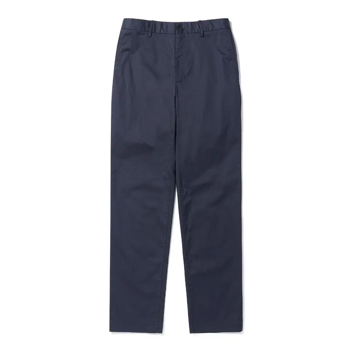 エピグラム 夏 チノ パンツ 新品