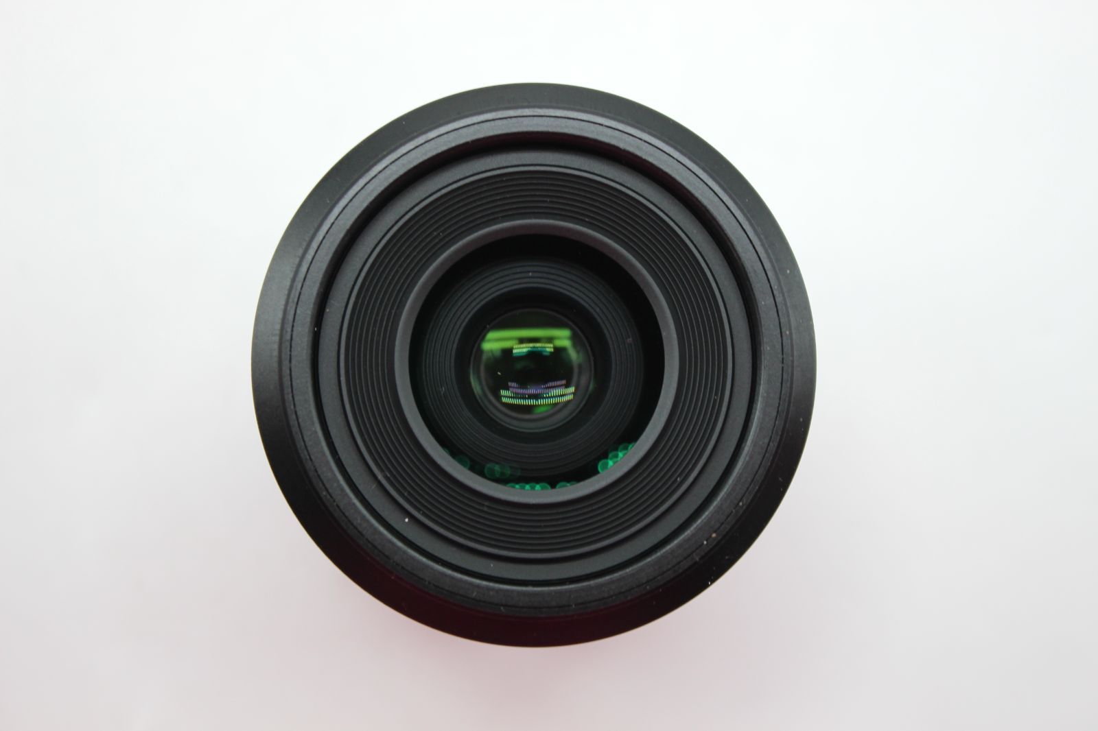 ■ほぼ新品■ PANASONIC ルミックス G MACRO 30mm/ F2.8 ASPH. / MEGA O.I.S. H-HS030 ブラック *27205 ■ほぼ新品■ PANASONIC ルミックス G MACRO 30mm/ F2.8 ASPH. / MEGA O.I.S. H-HS030 ブラック *27205