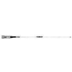 【新品】ダイヤモンド AZ505 144/430MHz帯高利得モービルアンテナ AZ-505 0d53b23b