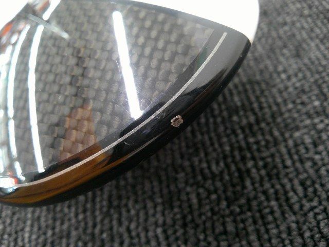 中古 フェアウェイウッド テーラーメイド M2/TM1-216(JP)/S/23[0465]■松山店