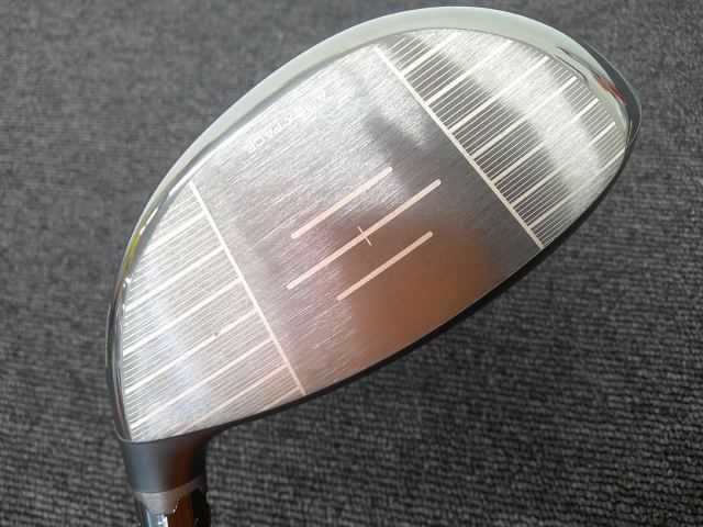 中古 ドライバー キャロウェイ ELYTE/VENTUS GREEN 5 for CW(JP)レンチナシ/S/10.5[0487]■松山店