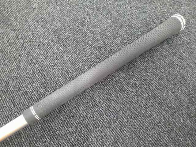 中古 ドライバー ピン G440 MAX/ALTA J CB BLUE(JP)レンチナシ/S/10.5[0537]■松山店