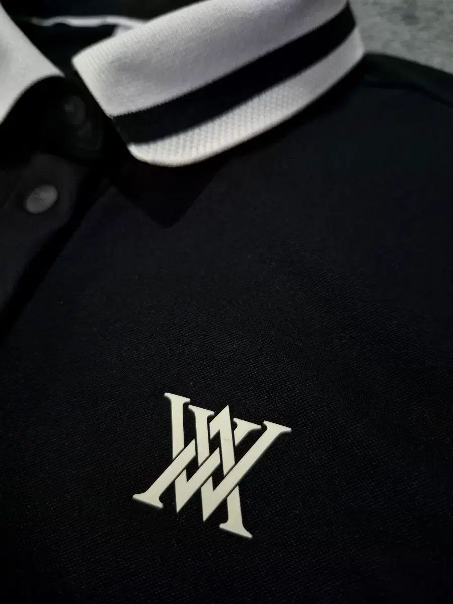 正規品 ANEW GOLF(アニューゴルフ) レディース 半袖 Tシャツ ブラック S 正規品 ANEW GOLF(アニューゴルフ) レディース 半袖 Tシャツ ブラック S