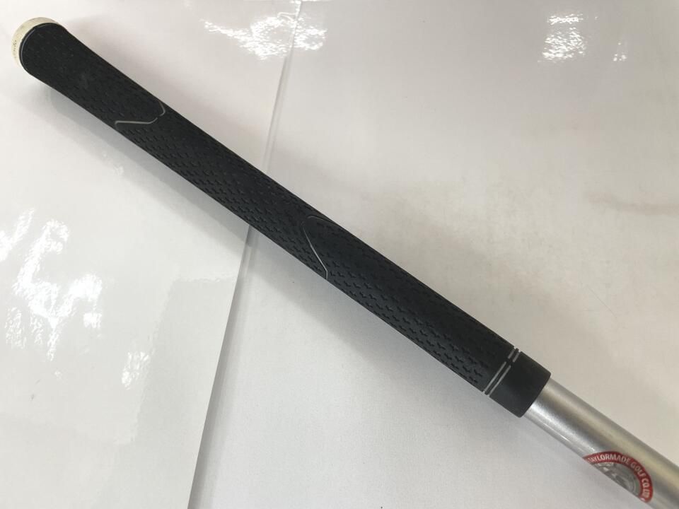 テーラーメイド　M GLOIRE　21度　Speeder EVOLUTION TM　SRフレックス　フェアウェイウッド　中古　ゴルフドゥ！岡山青江店【最短即日発送】
