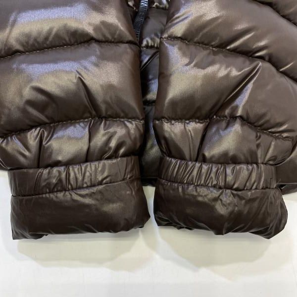 中古】MONCLER