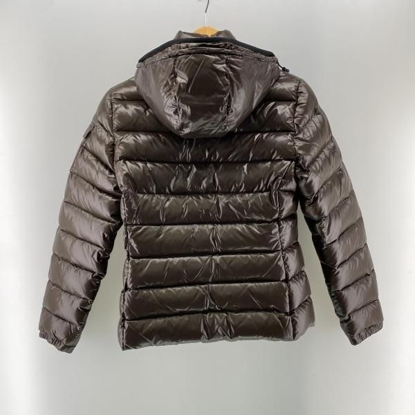 中古】MONCLER 