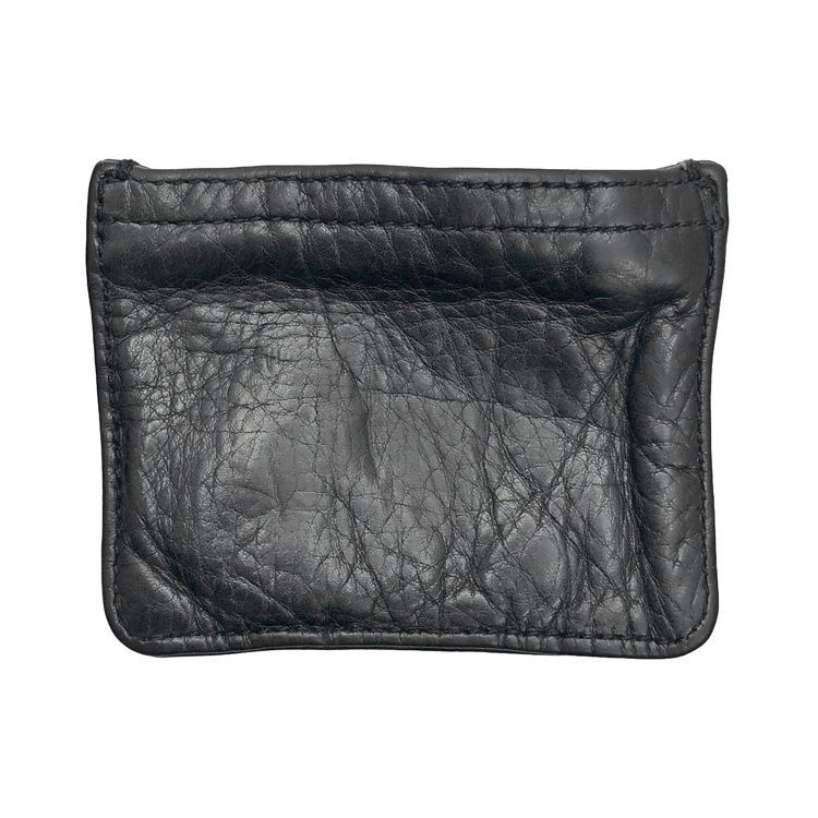 Chrome Hearts クロムハーツ ZPR CHNG 3×4 ジッパーチェンジパース 3×4