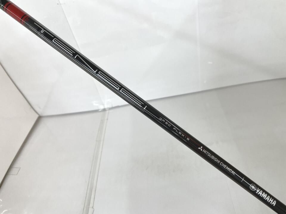 ヤマハ RMX DD-2 10.5度 TENSEI GR 50 (YAMAHA) Sフレックス ドライバー 中古 ゴルフドゥ!岡山青江店【最短即日発送】 ヤマハ RMX DD-2 10.5度 TENSEI GR 50 (YAMAHA) Sフレックス ドライバー 中古 ゴルフドゥ!岡山青江店【最短即日発送】