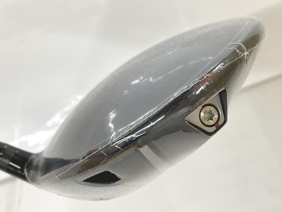 ヤマハ RMX DD-2 10.5度 TENSEI GR 50 (YAMAHA) Sフレックス ドライバー 中古 ゴルフドゥ!岡山青江店【最短即日発送】 ヤマハ RMX DD-2 10.5度 TENSEI GR 50 (YAMAHA) Sフレックス ドライバー 中古 ゴルフドゥ!岡山青江店【最短即日発送】