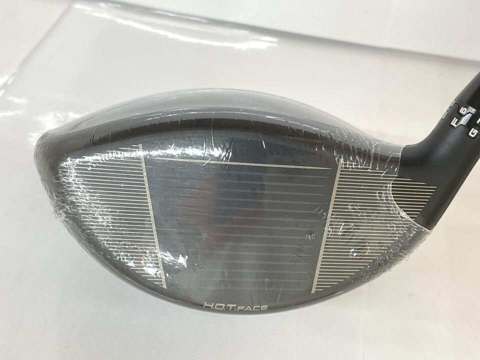コブラ DS-ADAPT X 10.5度 SPEEDER NX for Cobra(DS-ADAPT) SRフレックス ドライバー 中古 ゴルフドゥ!岡山青江店【最短即日発送】 コブラ DS-ADAPT X 10.5度 SPEEDER NX for Cobra(DS-ADAPT) SRフレックス ドライバー 中古 ゴルフドゥ!岡山青江店【最短即日発送】