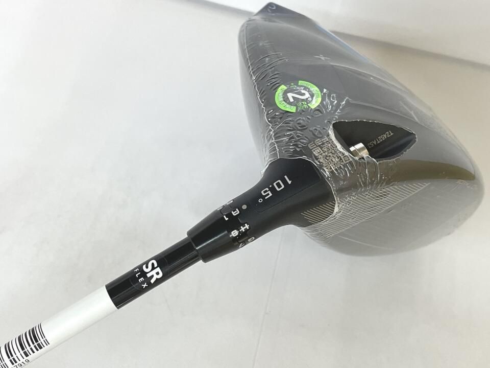 コブラ DS-ADAPT X 10.5度 SPEEDER NX for Cobra(DS-ADAPT) SRフレックス ドライバー 中古 ゴルフドゥ!岡山青江店【最短即日発送】 コブラ DS-ADAPT X 10.5度 SPEEDER NX for Cobra(DS-ADAPT) SRフレックス ドライバー 中古 ゴルフドゥ!岡山青江店【最短即日発送】